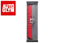 HOJA DE AGUA AUTOGLYM HI-TECH FELXI - CARE082204