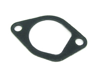 Inlet manifold gasket. Porsche 911 74-83 - 93011019712, 71-24706-20, 712470620, 93011019716
