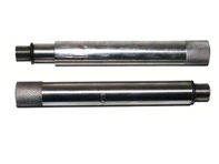 Leak-down / compression adapter for Porsche 911 - SR031, SR032