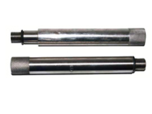 Adaptador de fugas / compresión para Porsche 911 - SR031, SR032