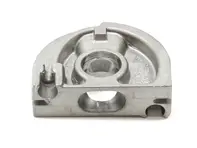 Support de câble de frein à main. Porsche 964 / 993 / 986 Boxster / 996 - 96442456800