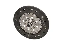 Disque d'embrayage rigide. Porsche 911 >>72 / 914 SACHS Performance - 881864 001727, 881864001727