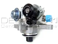 High pressure pump. Porsche Cayenne 958 / Panamera - 94811031525, 94811031520, 94811031522, 94811031523, 94811031524