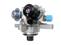 Hogedrukpomp. Porsche Cayenne 958 / Panamera - 94811031525, 94811031520, 94811031522, 94811031523, 94811031524