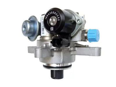 High pressure pump. Porsche Cayenne 958 / Panamera - 94811031525, 94811031520, 94811031522, 94811031523, 94811031524