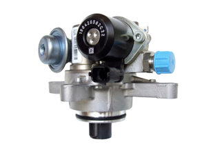 High pressure pump. Porsche Cayenne 958 / Panamera - 94811031525, 94811031520, 94811031522, 94811031523, 94811031524