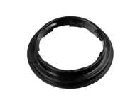 点火开关螺母。保时捷 987 Boxster / 987 Cayman / 997 - 99761875900