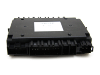 Seat position control unit. Porsche 955 Cayenne / 957 Cayenne - 95561874000