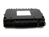 Seat position control unit. Porsche 955 Cayenne / 957 Cayenne - 95561874000