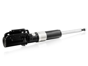 Shock absorber, Front. Porsche 964 (96434304103 and 96434304203) - 96534304105, 96534304205, 96434304102, 96434304202, 96434304103, 96434304203, 96434304104, 96434304204, 96534304100, 96534304200, 96534304202, 35-052777, 35-052784