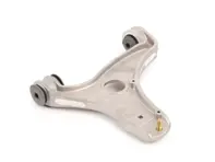 Kit de réparation de douille de triangle avant. Porsche 964 / 993 SuperPro - PFF571099, 96434101707, 96434101806, 96434101807, 96434101780, 96434101782, 96434101880, 96434101882, 99334101700, 99334101702, 99334101800, 99334101802, 99334101801, 99334101780, 99334101782, 99334101880, 99334101882 - KIT5263K