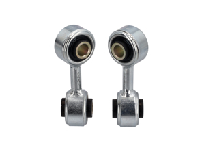 高性能后下拉杆套件，橡胶硬度提升 30%。保时捷 911 1978-89 / 930 1978-89 - 93033307100, 93033307200, 93033307101, 93033307201, 93033307101/3, 93033307201/3, 8058 - PR02021P, PR02022P