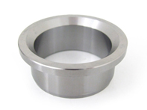 Front knuckle spacer ring. Porsche 911 1965-68 - 90133102600