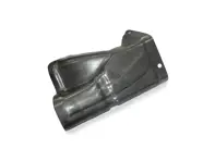 保时捷 964 排气消声器保护板