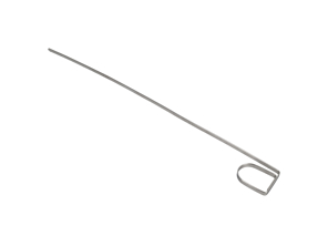 Astina di livello dell'olio. Porsche 911 81-89 - 93010773101 - URO-013112