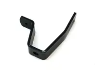 Soporte de faros antiniebla. Porsche 911/912 1969-73 - 90163113702 - 1695251300