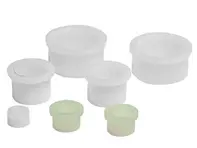 Juego de casquillos de pedales. Porsche 911/912/914 - 911423300KIT, 90142325300, 90142334300, 91142334101, 91142354200, 91142354201, 91142334102 - URO-011520