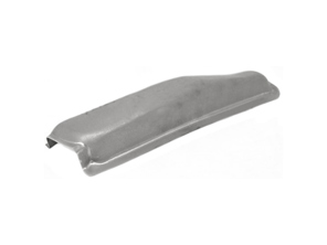 Panel de la caja de riñón. Porsche 911 1965-73 - 90150114520, 90150114620, 90150114523GRV, 90150114623GRV, 90150114522, 90150114523, 90150114623 - PP260AL, P260AL, PP260AR, P260AR