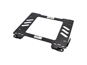 Planted seat bracket. Porsche 996/Boxster/997/Cayman/991 - SB017DR, SB017PA
