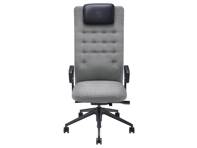 Porsche ID Trim L Pepita Edition - Beperkte editie - WAP0500520RTRM