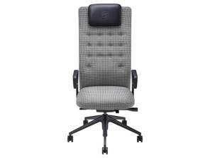 Porsche ID Trim L Pepita Edition - Limited Edition - WAP0500520RTRM