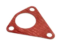 Dichtung für Bremskraftverstärkerzylinder. Porsche 964 Carrera 4 / Turbo RS / 993 Carrera 4 / Turbo RS - 96435585100 - PDBKV964
