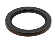 径向轴密封件。保时捷 95B Macan - 9A731111300, 852.110 - 852.110