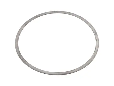 Cale pour arbre de transmission/pignon de transmission de différentes tailles - Porsche 986 Boxster / 996 Carrera - 99630212200, 99630212201, 99630212202, 99630212203, 99630212204, 99630212205, 99630212206, 99630212207, 99630212208, 99630212209, 99630212210, 99630212211, 99630212212, 99630212213, 99630212214, 99630212215, 99630212216, 99630212217, 99630212218, 99630212219, 99630212220, 99630212221, 99630212222
