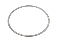 Cale pour arbre de transmission/pignon de transmission de différentes tailles - Porsche 986 Boxster / 996 Carrera - 99630212200, 99630212201, 99630212202, 99630212203, 99630212204, 99630212205, 99630212206, 99630212207, 99630212208, 99630212209, 99630212210, 99630212211, 99630212212, 99630212213, 99630212214, 99630212215, 99630212216, 99630212217, 99630212218, 99630212219, 99630212220, 99630212221, 99630212222