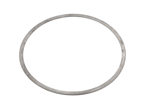 Shim for Pinion/Lay Shaft in Various Sizes - Manual Transmission. Porsche 986 Boxster / 996 Carrera - 99630212200, 99630212201, 99630212202, 99630212203, 99630212204, 99630212205, 99630212206, 99630212207, 99630212208, 99630212209, 99630212210, 99630212211, 99630212212, 99630212213, 99630212214, 99630212215, 99630212216, 99630212217, 99630212218, 99630212219, 99630212220, 99630212221, 99630212222