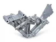 Ölpumpe. Porsche 986 / 996 / 997 - 99610701260, 99610701258, 99610701261, 731111030, 99610701262, 99610701263