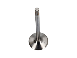 Motor cilinderkop inlaatklep. Porsche 944 S / 994 S2 / 928 S4 / 928 GT / 928 GTS - 92810564105, 30124, 928.105.641.05, 30124, 854425-4 - V94295