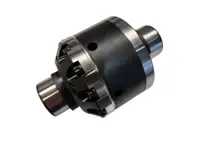 Sperrdifferenzial (LSD) für Porsche 996/997 C4/Turbo AWD VORNE - 40.309.166WK - 40.309.166WK