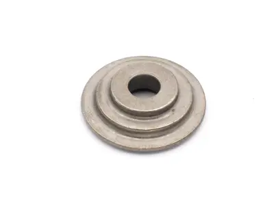 Valve spring retainer upper. Porsche 987.1 Boxster / 987C.1 Cayman / 996 / 997.1 - 99610514500