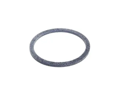 Hot Air Duct For Blower Gasket. Porsche 964 / 993 - 96462433800