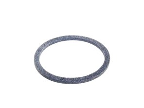 Hot Air Duct For Blower Gasket. Porsche 964 / 993 - 96462433800