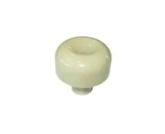 Beige - 35653701/2