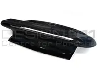 Spoiler Trasero/Aerofoil Turbo S. Porsche 993 1994-97 - 99351298002