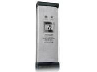 AUTOGLYM 室内布 - ID10