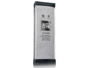 AUTOGLYM INSTADRY TUCH - ID10