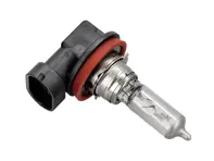 Lampadina alogena H11 per fendinebbia. Porsche 95B Macan MKI 2014-18 - N10529701