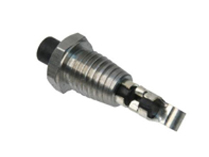 Contacteur de porte pour éclairage intérieur. Porsche 911 / 928 - 92861314700, 92861314701 - 1696500200, URO-011331