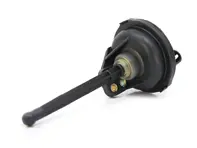 Vacuüm eenheid. Porsche 993 Carrera 1995-98 - 99311046103