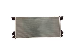 Kühlwasser für Porsche 971.1 Panamera 3.0L (2017–2021) - 9A712125310, PAE121253A - 9A7.121.253.10