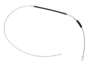 离合器线。保时捷 911 1973-86 - 93042340109, 93042340105, 930.423.401.05, 424300, 93042340111 - 930 423 401 09, 1670200203, GT.006.003