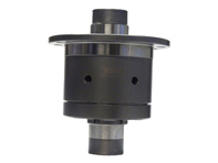 Limited Slip Differential (LSD)  for Quick Acceleration Porsche Cayman, Boxster 986/987 (2.7l - 5 speed/Audi 01X)