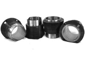 Zylinderkit, VW 93MM 1800 ccm Typ 4. Porsche 914 - VW9300T4L