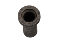 加热杆套。保时捷 911 78-89 - 91142471701 - 1688001100