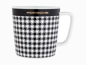 收藏杯 7 号 - Pepita