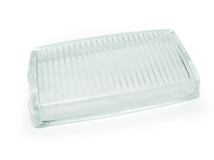 Lente fendinebbia anteriore. Porsche 911 1974-83 - 91163196400